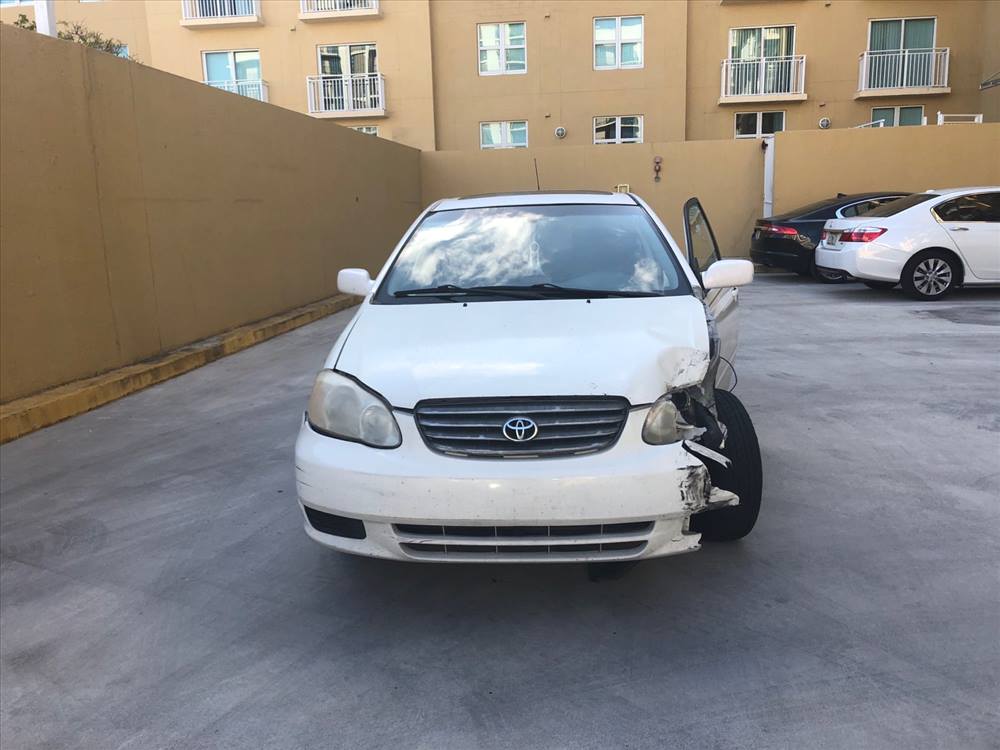 sell my car in Lansing MI sell my car in MI